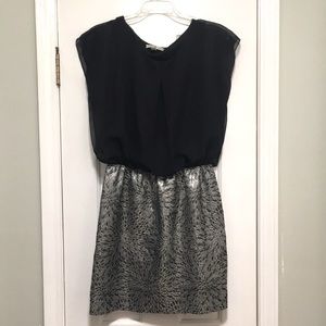 Great Cocktail dress